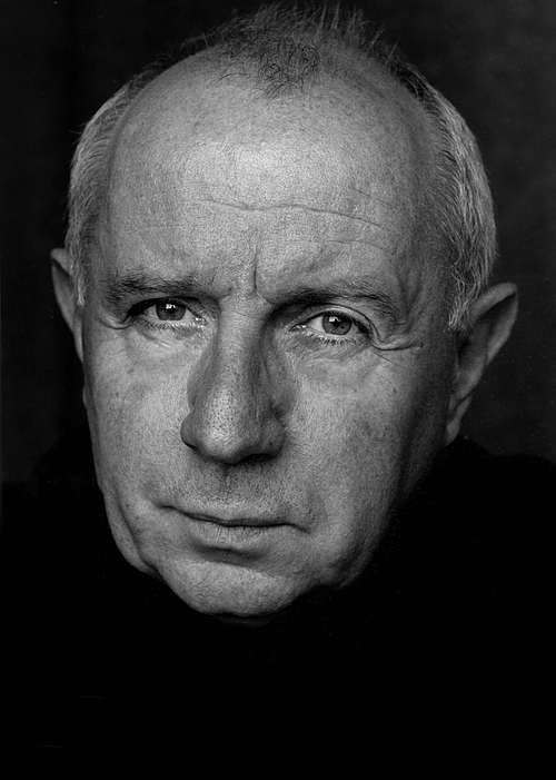 Paul Virilio