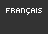 Version française