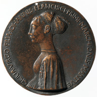 Medal