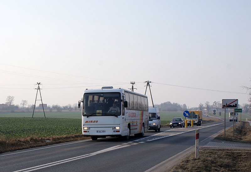 Renault FR1 TE #CNA 74E4