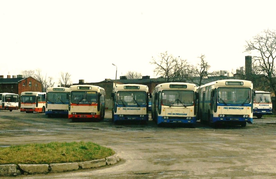 Ikarus-Zemun IK160P #B90509