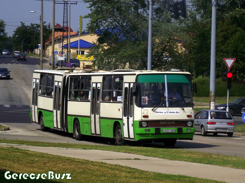 Ikarus 280.06 #AOC-066