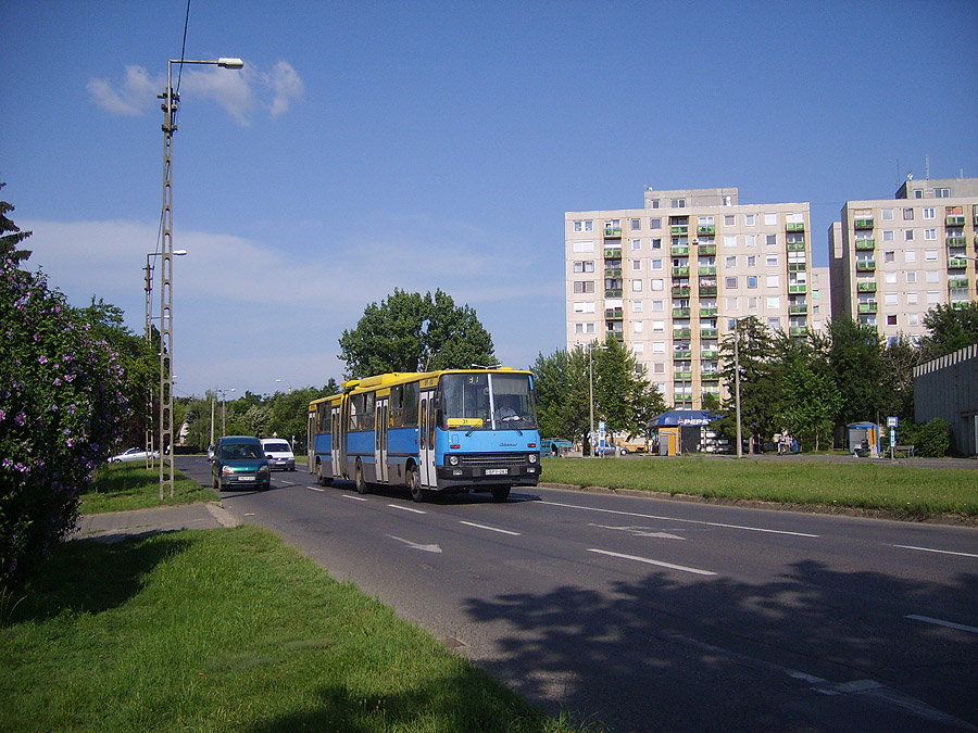 Ikarus 280.06 #BPY-083