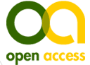 OA-Logo