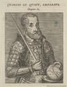 [Retrato de Carlos I, Rey de España]