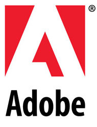 adobe