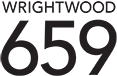 Wrightwood 659