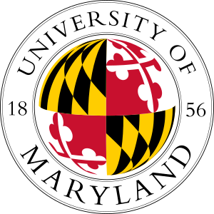 Maryland