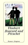 Bouvard und Pcuchet