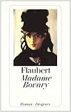 Madame Bovary: Sitten der Provinz