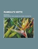 Rameau's Neffe; Ein Dialog