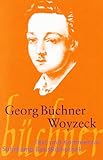 Woyzeck (Suhrkamp BasisBibliothek)