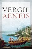 Aeneis