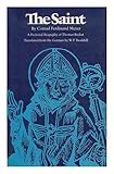 The Saint: Fictional Biography Of Thomas Becket