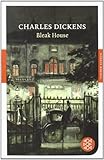 Bleak House: Roman (Fischer Klassik)