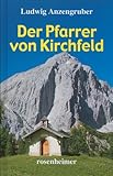 Der Pfarrer von Kirchfeld