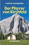 Der Pfarrer von Kirchfeld