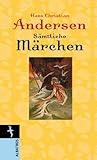 Hans Christian Andersen:Smtliche Mrchen