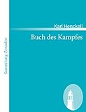 Buch des Kampfes (Sammlung Zenodot)