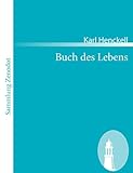 Buch des Lebens (Sammlung Zenodot)