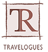 Travelogues