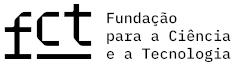 FCT - Fundação para a Ciência e Tecnologia