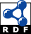 RDF