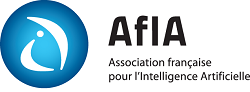 Logo Afia