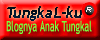 TungkaL-ku