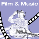 Film & Music