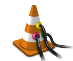 Input cone