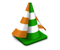 Interface cone