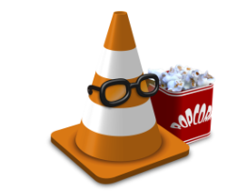 Video cone