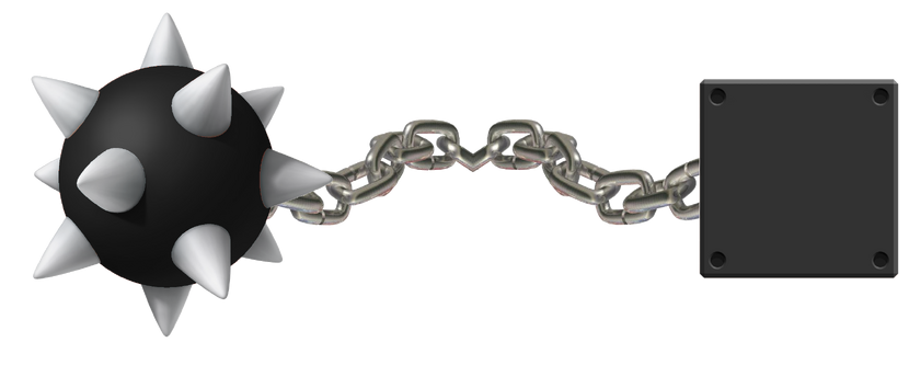 830px-Ball_n_Chain_NSMBW2.png