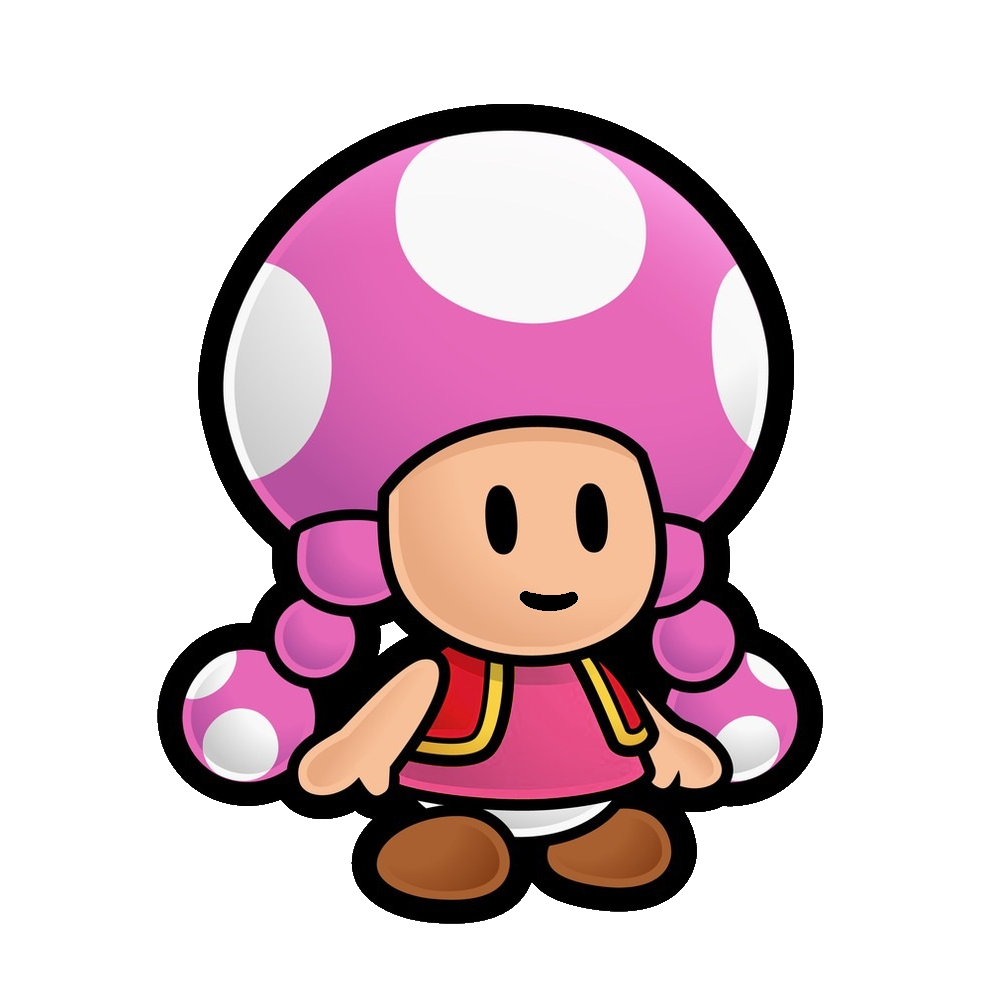 Toadette_PLEA.png