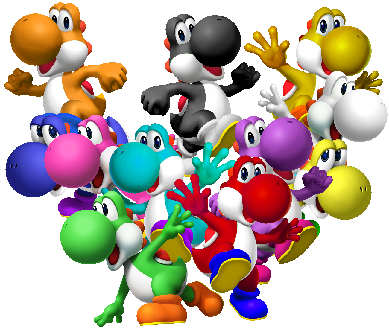 Yoshi_Group_Art_YBA.png