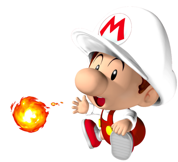 614px-Fire_Baby_Mario_SMG3.png