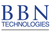 BBN Technologies