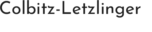 Tourismusverband Colbitz-Letzlinger Heide e.V.