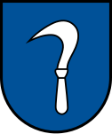 Wappen Aurich.svg