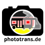 phototrans.de