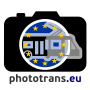 phototrans.eu