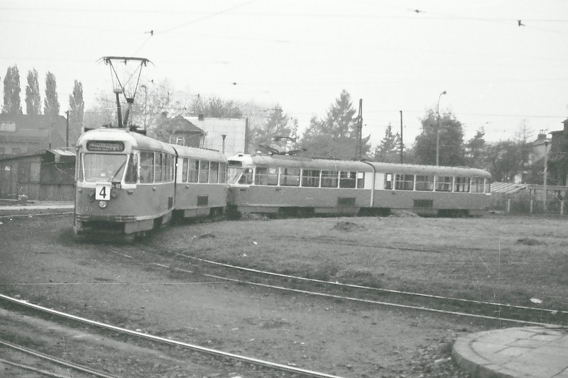 Konstal 102Na #249