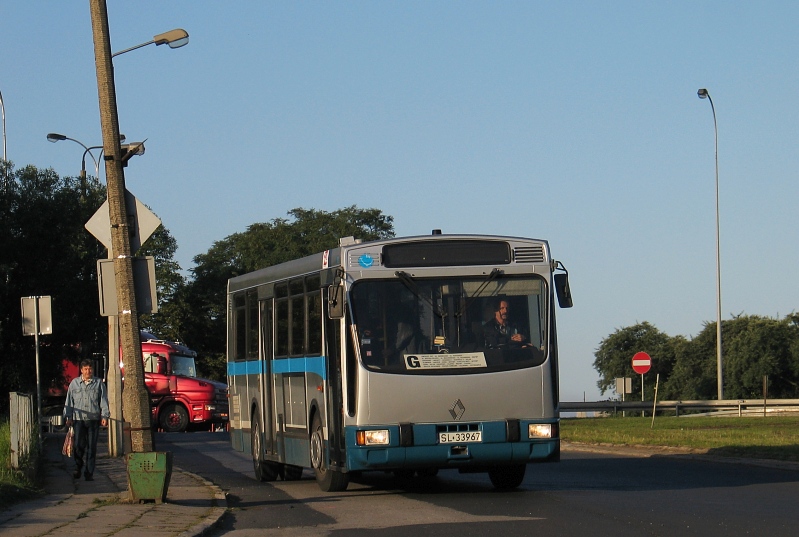 Renault PR100 #48