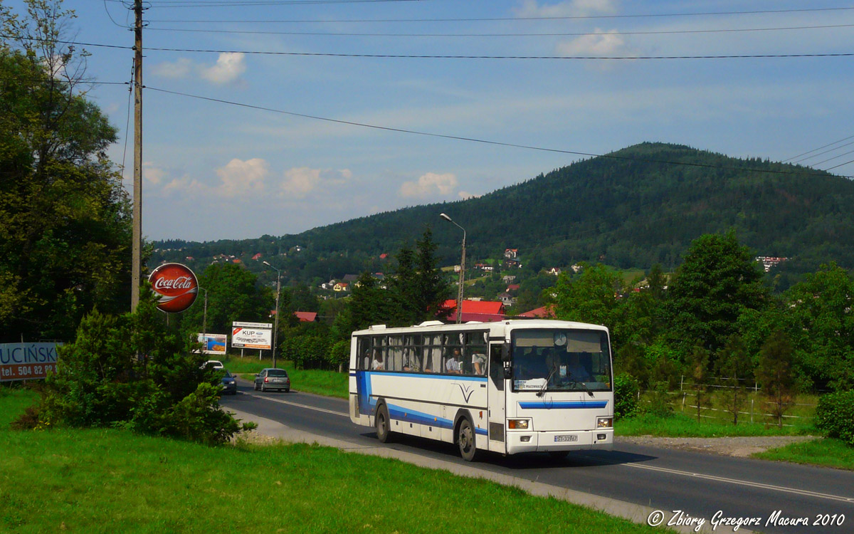 Jelcz T120 #ST 33967