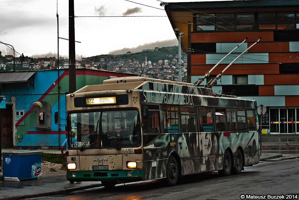 Gräf & Stift SL172HO M12 #4416