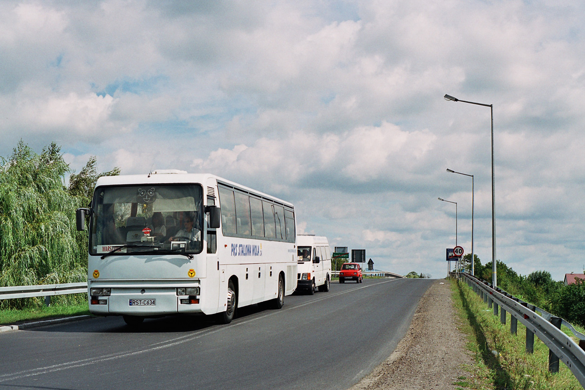 Renault FR1 #SW30539