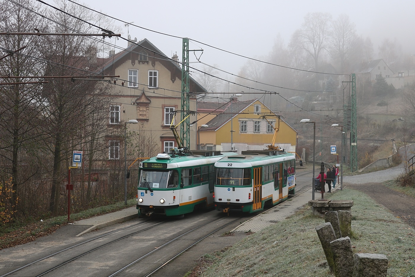 Tatra T3R.PLF #35