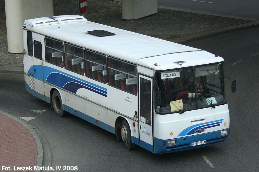 Autosan H10-10.02 #80905