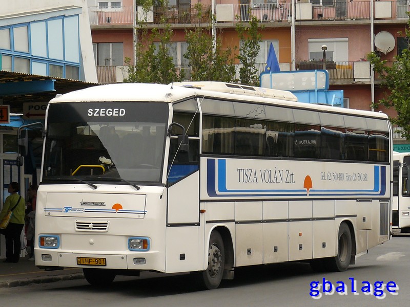 Csepel 858.02 Union 120 #IHF-901